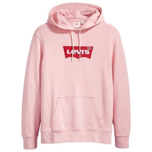 Levi's Hoodie Sweater Unisex  - Picture 3 of 6